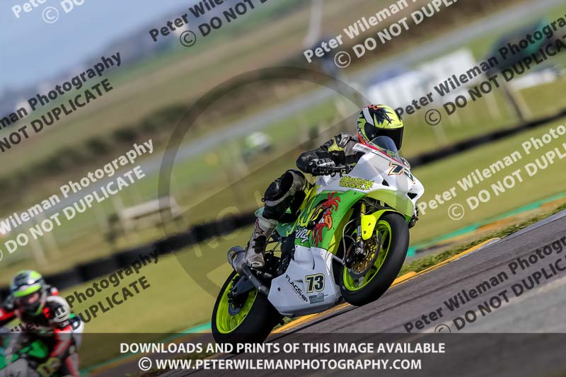 PJ Motorsport 2019;anglesey no limits trackday;anglesey photographs;anglesey trackday photographs;enduro digital images;event digital images;eventdigitalimages;no limits trackdays;peter wileman photography;racing digital images;trac mon;trackday digital images;trackday photos;ty croes